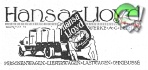 Hansa 1917 669.jpg